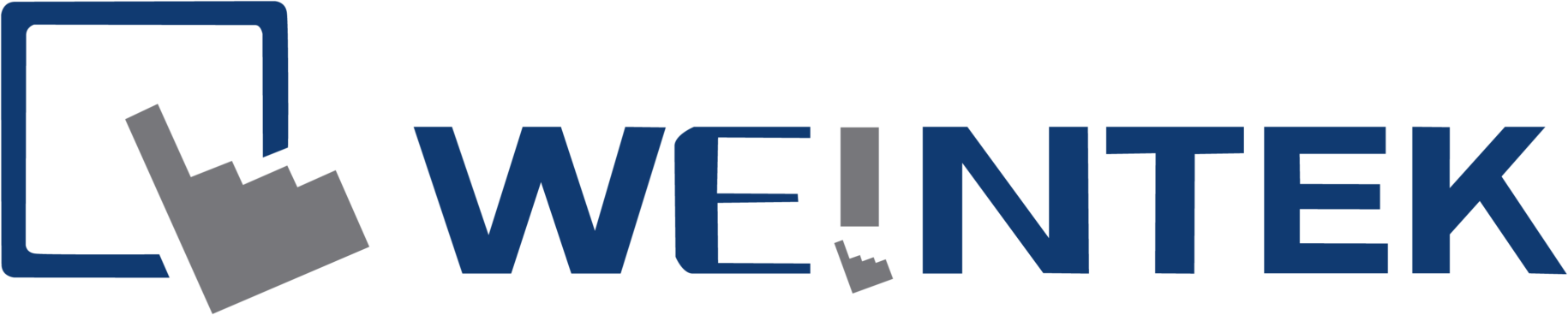Weintek